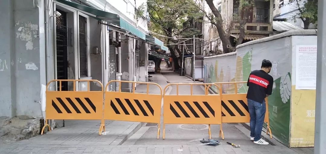 星空·综合体育