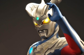 星空·综合体育