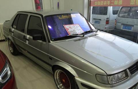 广西侗乡三江侗族多耶节 游客体验侗族捶糍粑-星空综合