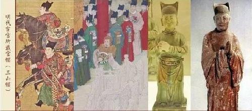 星空·综合体育