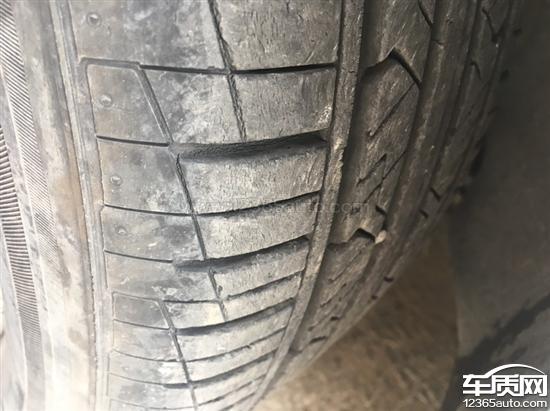 星空·综合体育