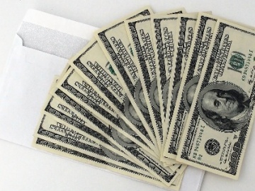 星空·综合体育