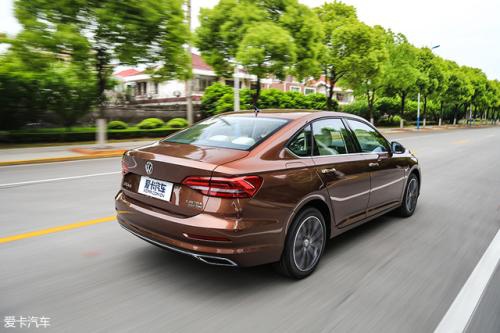 星空·综合体育