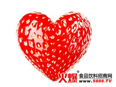 星空·综合体育