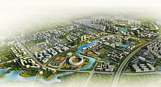 【星空综合】为了《龙珠》活下去!悟空声优鼓励绝症少年引发奇迹(图2) 星空综合