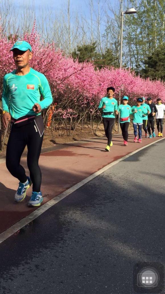 【星空综合】为了《龙珠》活下去!悟空声优鼓励绝症少年引发奇迹(图1) 星空·综合体育