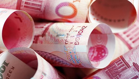 【星空综合】为了《龙珠》活下去!悟空声优鼓励绝症少年引发奇迹(图3) 星空·综合体育