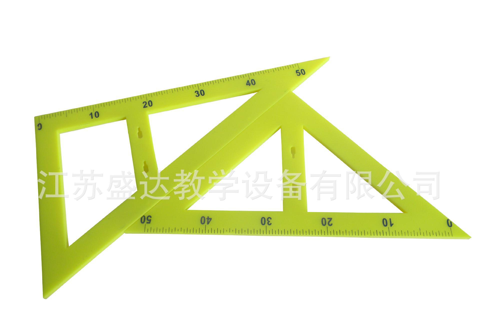 【星空综合】为了《龙珠》活下去!悟空声优鼓励绝症少年引发奇迹(图4) 星空综合