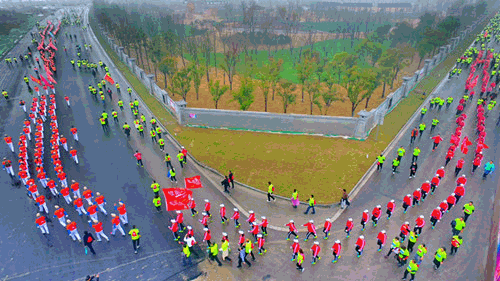 星空·综合体育