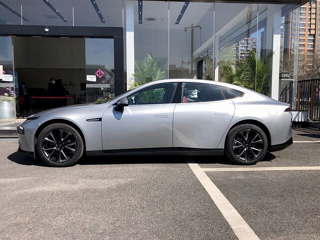 星空·综合体育