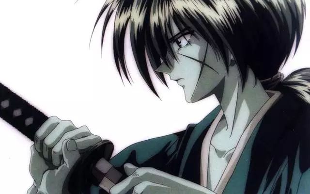 溪头社区:全民参与创建日活动 创建知识有奖问答吸人气:星空综合(图2) 星空·综合体育