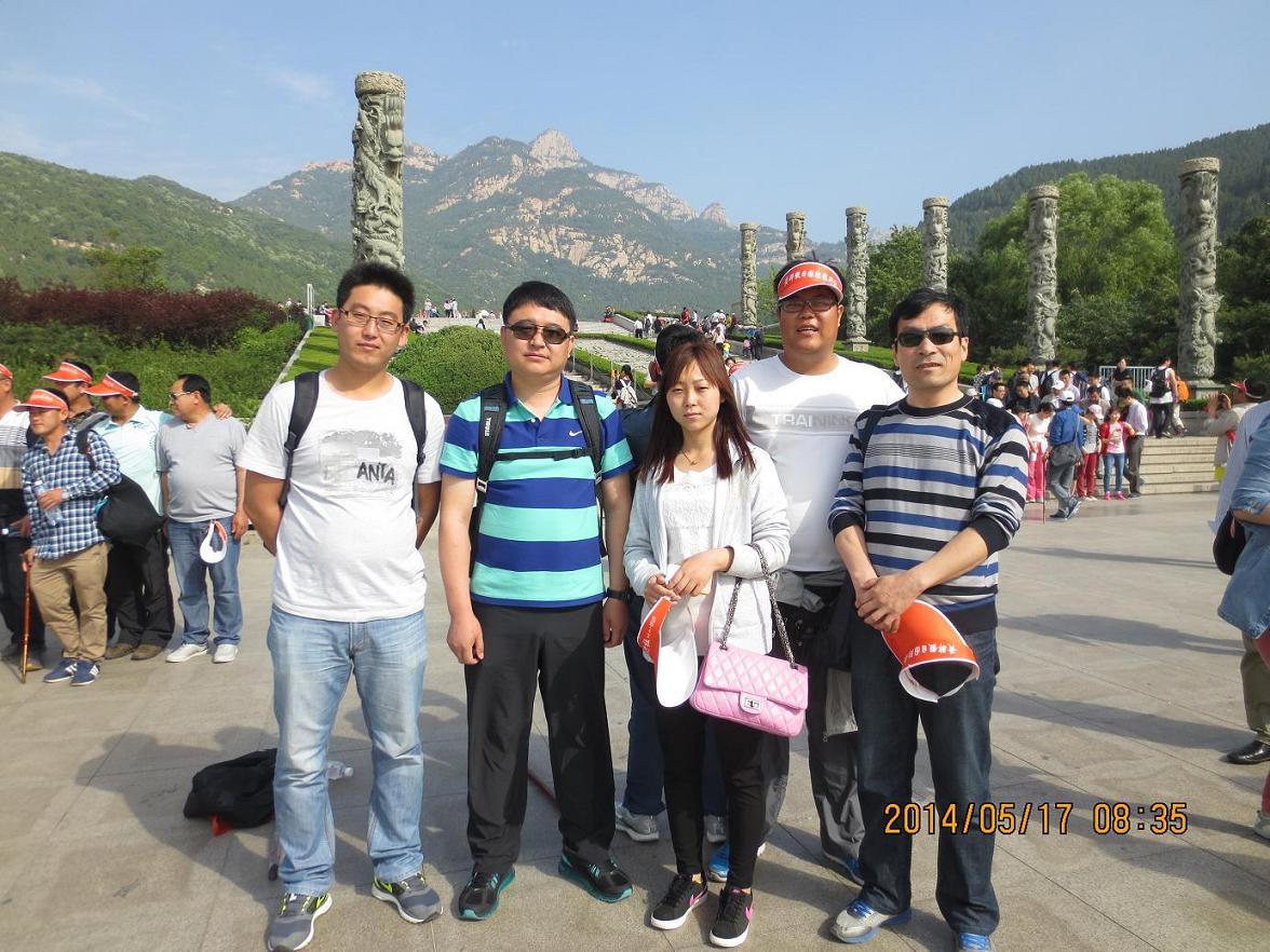 欧美观众票选最受欢迎7月新番角色阿斯托尔福蝉联冠军‘星空综合’(图3) 星空·综合体育