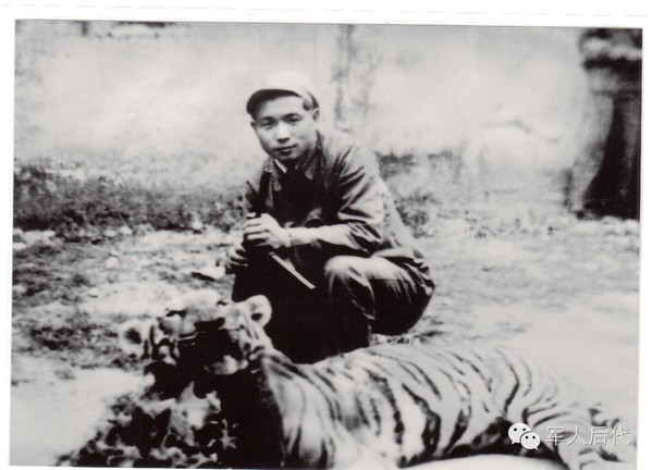 欧美观众票选最受欢迎7月新番角色阿斯托尔福蝉联冠军‘星空综合’(图1) 星空综合