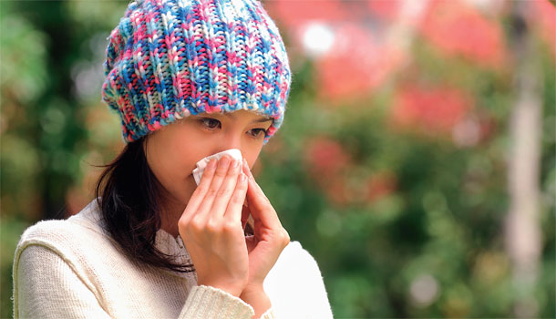 “星空·综合体育”说谁呢?前国脚开炮:四川足球耻辱柱有你俩一席之地(图2) 星空·综合体育