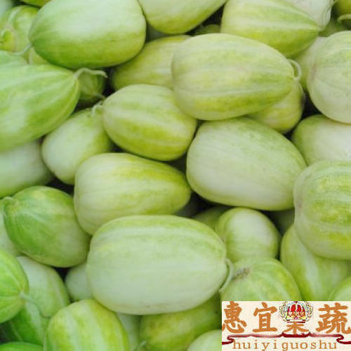 “星空·综合体育”说谁呢?前国脚开炮:四川足球耻辱柱有你俩一席之地(图3) 星空·综合体育