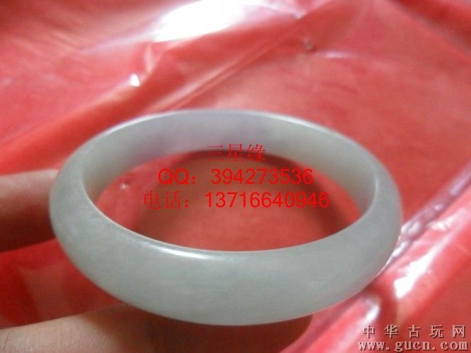 “星空·综合体育”首回合元勋再立功!人和2-3联盛到悬崖边,2名国际级裁判执法(图1) 星空·综合体育