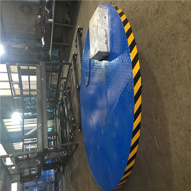 中甲4队入围争冠附加赛!能源绿城、昆山FC距离晋级只一步之遥|星空·综合体育(图4) 星空综合