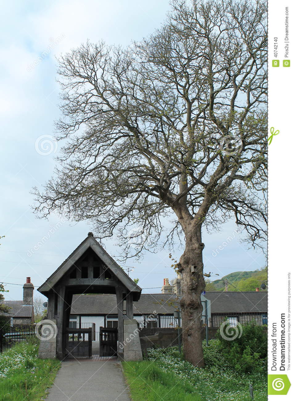 中甲4队入围争冠附加赛!能源绿城、昆山FC距离晋级只一步之遥|星空·综合体育(图3) 星空综合