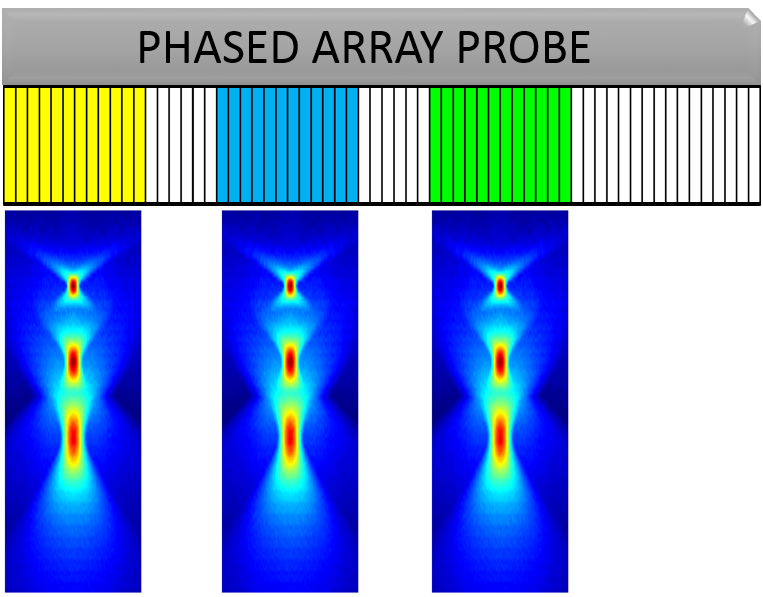 中甲4队入围争冠附加赛!能源绿城、昆山FC距离晋级只一步之遥|星空·综合体育(图2) 星空综合