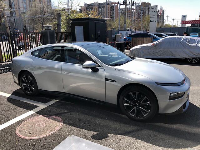 中甲4队入围争冠附加赛!能源绿城、昆山FC距离晋级只一步之遥|星空·综合体育(图1) 星空综合