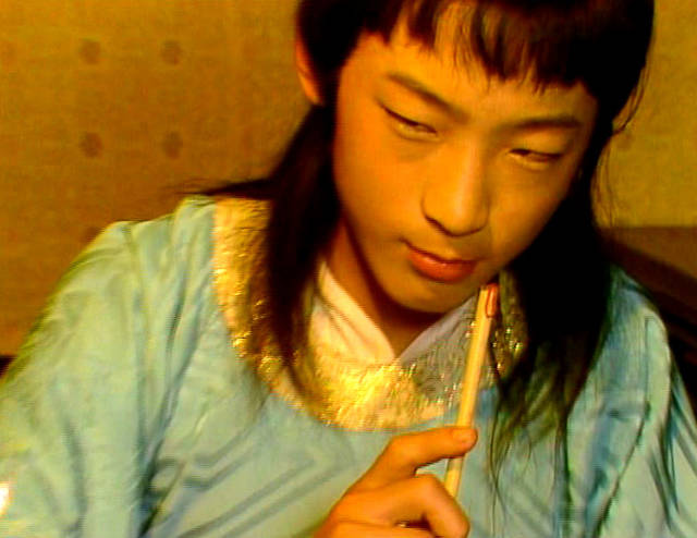 星空·综合体育