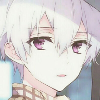 星空·综合体育-罗桐社区:把爱送到独居老人家里(图1) 星空·综合体育