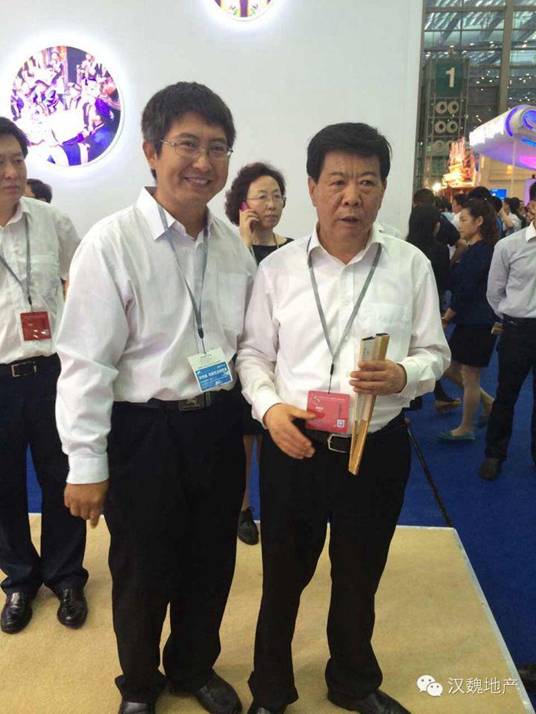 星空·综合体育-罗桐社区:把爱送到独居老人家里(图2) 星空综合