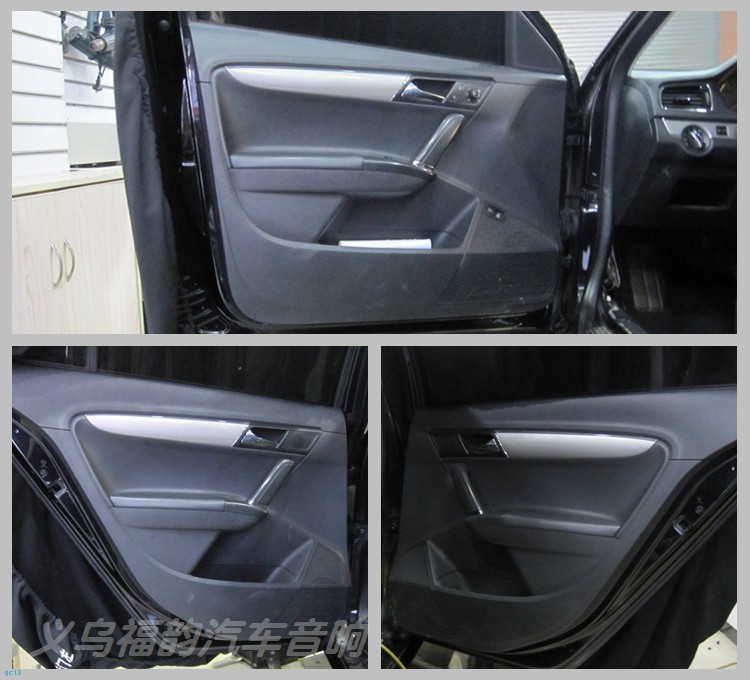 父亲14年间举报惯偷儿子数十次 曾被儿子打折腿:星空综合(图1) 星空综合