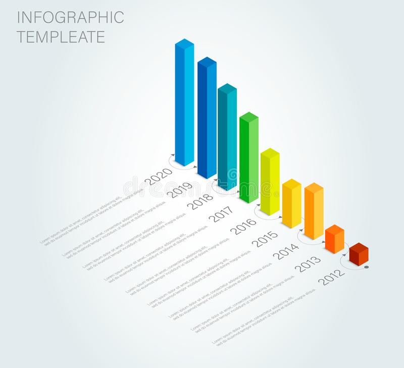 父亲14年间举报惯偷儿子数十次 曾被儿子打折腿:星空综合(图3) 星空综合