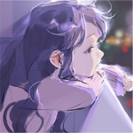 超人去哪儿了?《正义联盟》新剧照公开:星空综合(图2) 星空综合