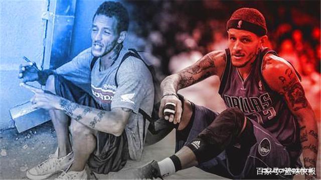 《游戏王》新动画将于5月开播 追加新角色:星空综合(图1) 星空·综合体育