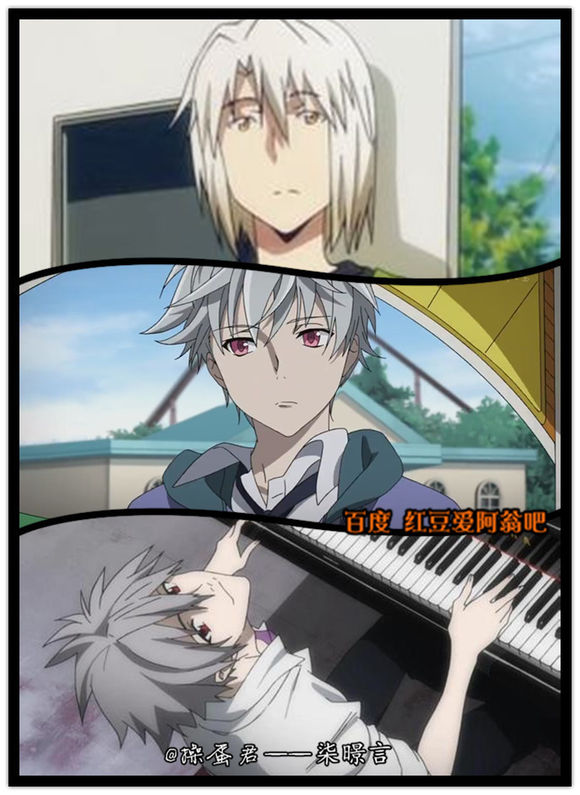 星空·综合体育_百合新番《Urara迷路帖》声优、视觉图公布(图1) 星空综合