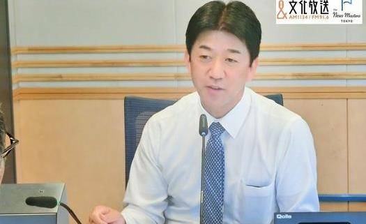 
1人5亿！日本为请中国乒乓球选手怒砸天价重金 而且打一两场就行：星空·综合体育(图1)