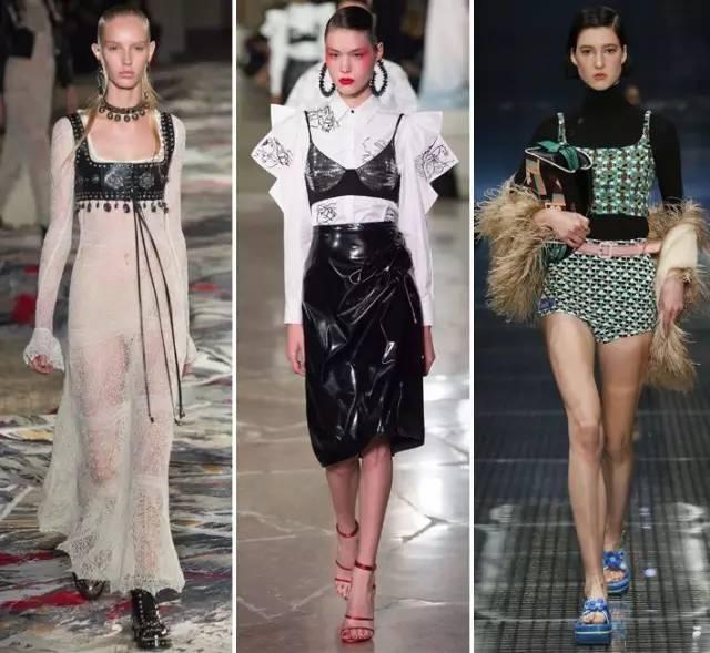 星空·综合体育