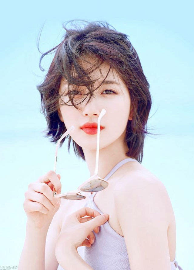 “星空·综合体育”
中国现行税种税率表一览(图2) 星空·综合体育