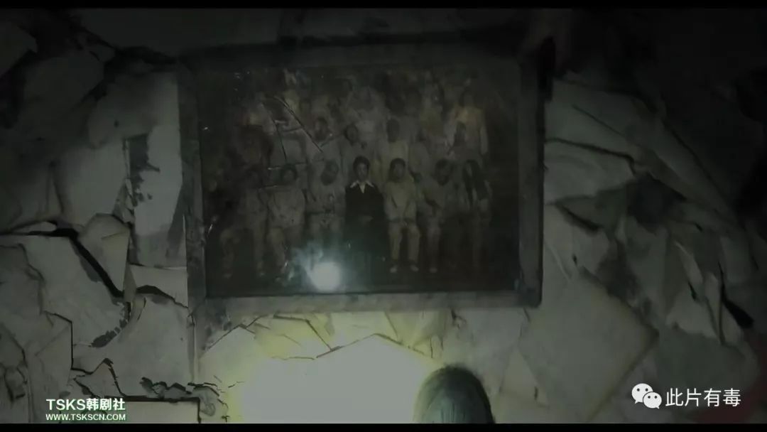 “星空·综合体育”
中国现行税种税率表一览(图1) 星空综合