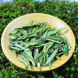 星空·综合体育:
10月26日星座运势:坚守原则 独立自主的四大星座(图1) 星空·综合体育