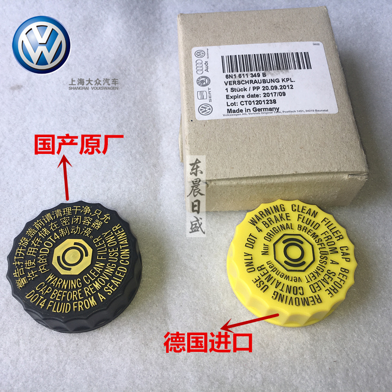 星空·综合体育:
10月26日星座运势:坚守原则 独立自主的四大星座(图3) 星空·综合体育