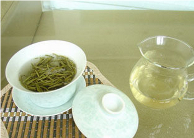 星空·综合体育_溪头社区:社企共建 情暖中秋(图3) 星空综合