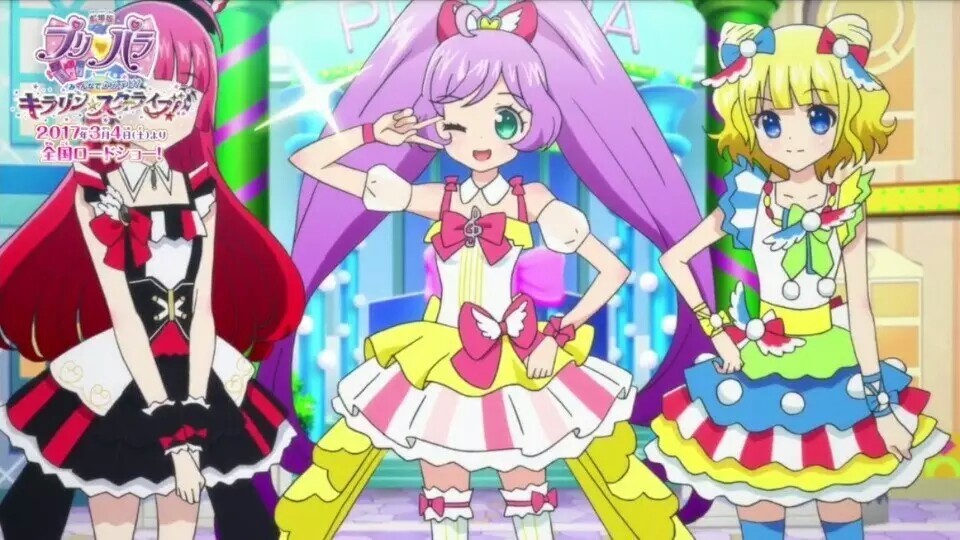 这些尺度下月起提高 看看涨几多!‘星空综合’(图1) 星空·综合体育