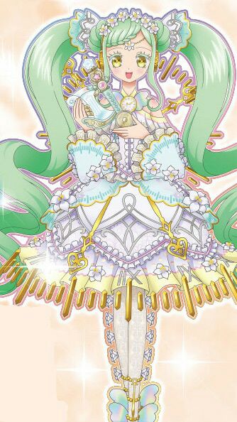 星空·综合体育