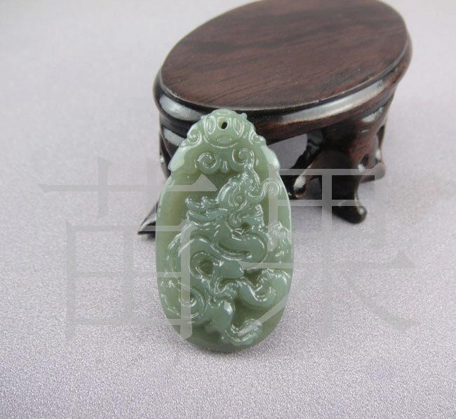 星空·综合体育