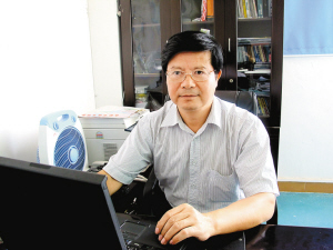 终于等到你!《魔卡少女樱》新作OAD9月发售_星空综合(图1) 星空·综合体育