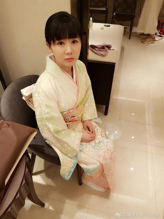 7月新番《舞动青春》人设图公开 舞者们整装以待“星空综合”(图1) 星空·综合体育