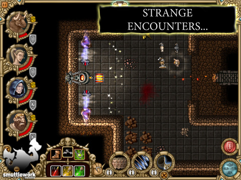 星空·综合体育