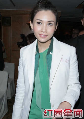 终于等到你!《魔卡少女樱》新作OAD9月发售_星空综合(图2) 星空·综合体育