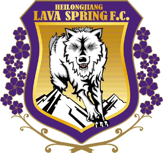 仅4天时间!中甲黑龙江队紧迫征集新名称 本赛季惊险完成保级:星空·综合体育(图1)
仅4天时间!中甲黑龙江队紧迫征集新名称 本赛季惊险完成保级:星空·综合体育(图1)