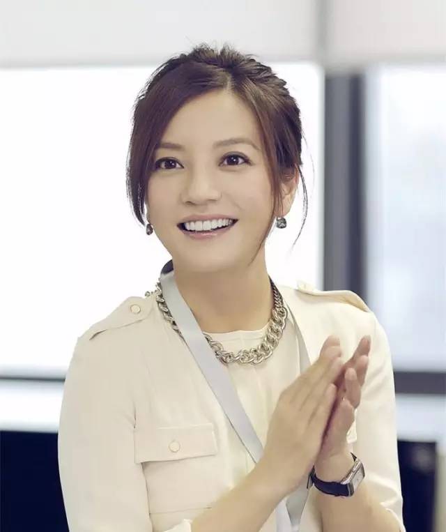 仅4天时间!中甲黑龙江队紧迫征集新名称 本赛季惊险完成保级:星空·综合体育(图2) 星空·综合体育