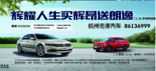 星空综合-国足唯一中甲前锋发作正名 谁说土炮不如归化强?李铁用人有新选(图1) 星空综合