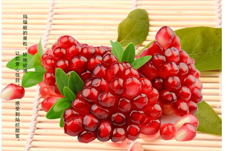 星空综合-国足唯一中甲前锋发作正名 谁说土炮不如归化强?李铁用人有新选(图2) 星空综合